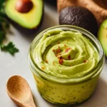 Keto Avocado Oil Mayo First Image First Image