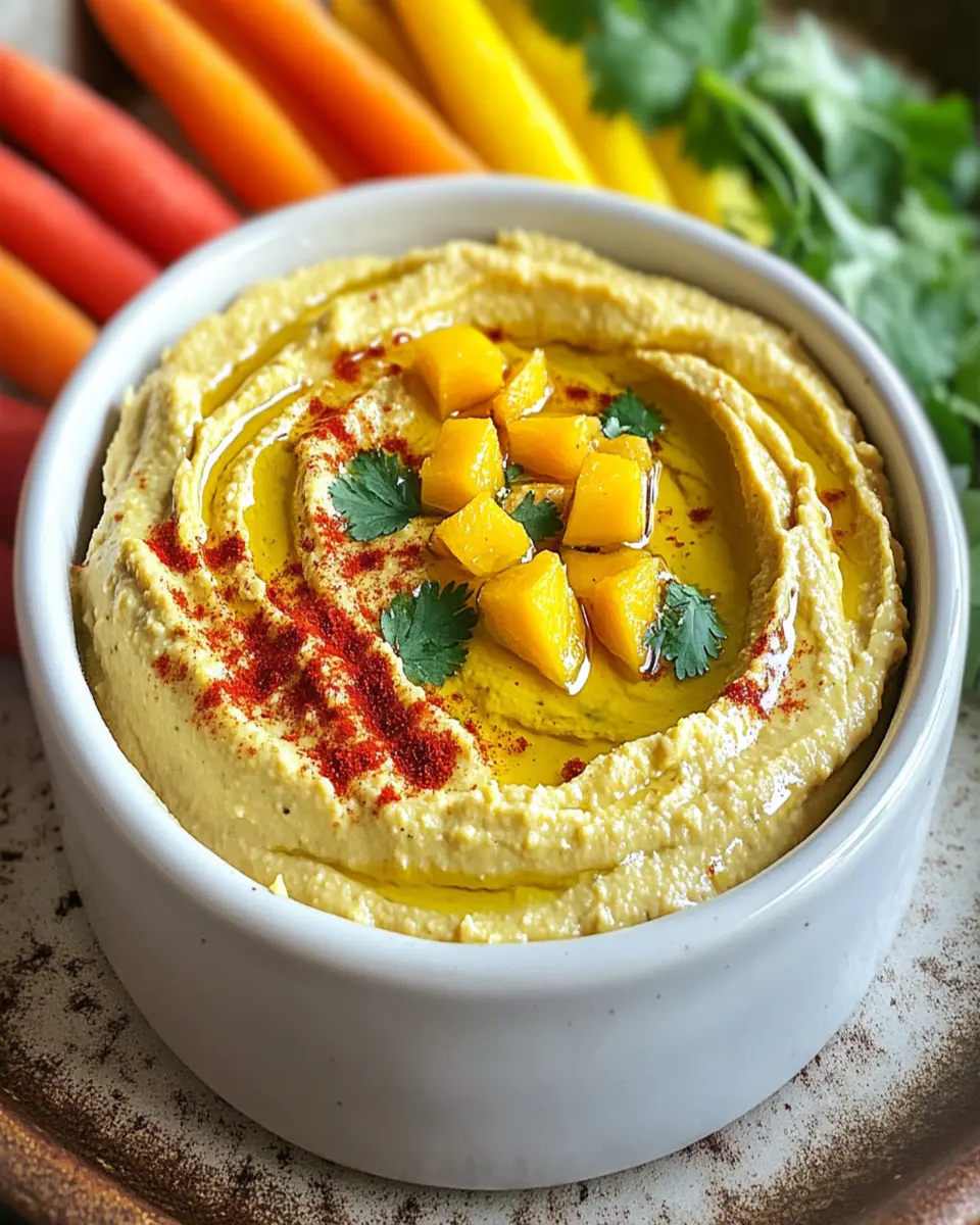 mango-jalape-o-hummus