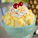 Pina Colada Fluff First Image First Image