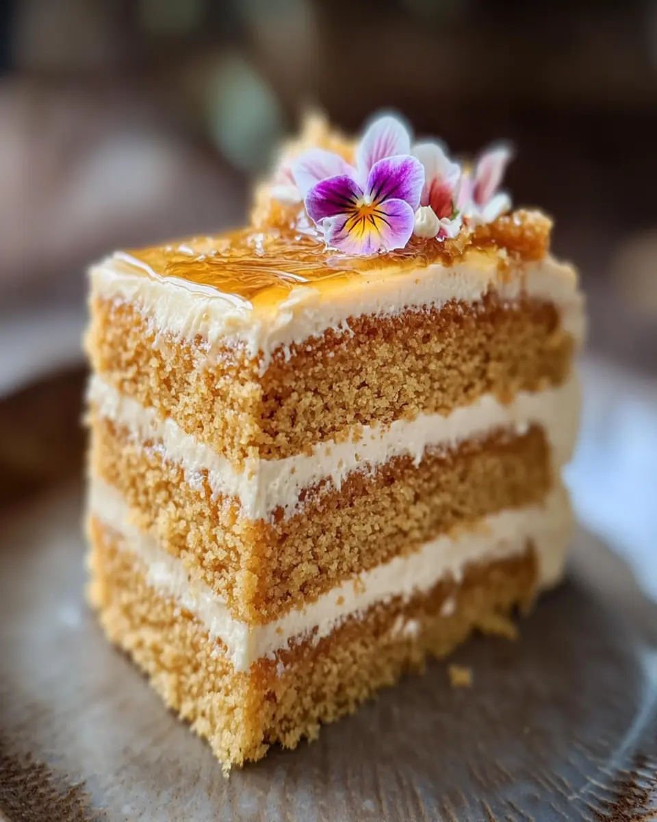 Layered Cake for Cakes First Image First Image